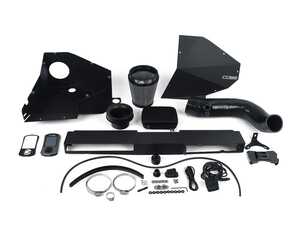 ES#4414125 - VLK002011P-DSG - COBB MK7/7.5 GTI/GLI Stage 1+ Power Package With DSG Tune - Unleash the most out of your GTI or GLI with this Stage 1+ power pack from COBB! - CobbTuning - Volkswagen