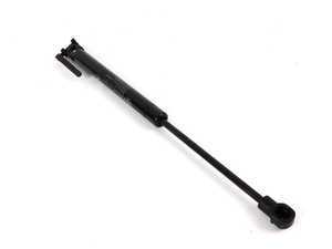 ES#92518 - 51258132679 - Gas Shock - Priced Each - Used in the folding hinge - Genuine BMW - BMW