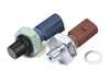 ES#5481624 - 06k919081KT - Oil Pressure Sender And Switch Set - Vemo Engine Oil Pressure Switch Replacement Set - Vemo - Audi Volkswagen