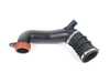 ES#3474924 - 13717566385 - FILTERED AIR PIPE - Genuine BMW - BMW
