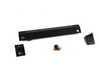 ES#119132 - 51458398110 - CONN. PIECE  - Genuine BMW - BMW