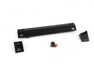 ES#119132 - 51458398110 - CONN. PIECE  - Genuine BMW - BMW