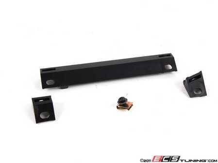ES#119132 - 51458398110 - CONN. PIECE  - Genuine BMW - BMW