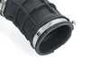 ES#3474924 - 13717566385 - FILTERED AIR PIPE - Genuine BMW - BMW
