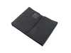 ES#3441751 - 01402982693 - LOGBOOK SLIPCASE BMW - Genuine BMW - BMW