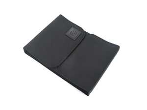 ES#3441751 - 01402982693 - LOGBOOK SLIPCASE BMW - Genuine BMW - BMW