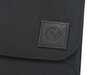 ES#3441751 - 01402982693 - LOGBOOK SLIPCASE BMW - Genuine BMW - BMW
