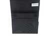 ES#3441751 - 01402982693 - LOGBOOK SLIPCASE BMW - Genuine BMW - BMW