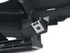 ES#3199250 - 51117441792 - MOUNTING FRONT LIGHT - Genuine MINI - MINI