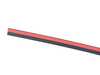 ES#2922427 - 51317310765 - COVER, WINDSHIELD, TOP - Genuine BMW - BMW