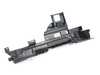 ES#38121 - 17117530254 - Radiator Support Bracket - Right - Bolts to the body structure in the engine bay to prevent the radiator from excessive movement. - Genuine BMW - BMW