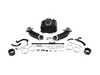 ES#4690503 - 200001193 - Performance Intercooler Kit - Performance intercooler features a high-end cooling core - Wagner Tuning - Audi