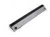 ES#119132 - 51458398110 - CONN. PIECE  - Genuine BMW - BMW