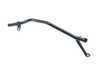 ES#3133127 - 06H121085L - PIPE - Genuine Volkswagen Audi - Audi