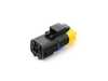 ES#31735 - 12527564638 - SOCKET HOUSING - Genuine MINI - MINI
