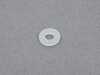 ES#2683467 - 46637714242 - WASHER - Genuine BMW - 