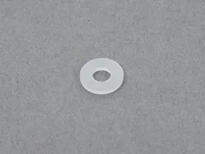 WASHER