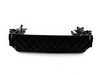 ES#38129 - 17117533538 - Radiator Support Carrier - Holds radiator in place  - Genuine BMW - BMW