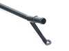 ES#3133127 - 06H121085L - PIPE - Genuine Volkswagen Audi - Audi