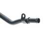 ES#3133127 - 06H121085L - PIPE - Genuine Volkswagen Audi - Audi