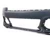 ES#3199256 - 51117478628 - Main Front Bumper - JCW  - Used as the main bumper cover, Factory JCW and JCW Body kit cars - Genuine MINI - MINI