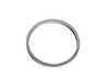ES#5339288 - 740.860 - DPF Exhaust Gasket - Seals the DPF to the exhaust midpipe - Elring - BMW