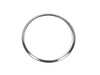 ES#5479509 - 896.110 - Turbocharger Gasket - This premium turbocharger gasket from Elring offers a flawless, drop-in replacement engineered to restore a tight, dependable seal between components. - Elring - BMW