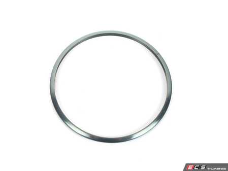 ES#5479509 - 896.110 - Turbocharger Gasket - This premium turbocharger gasket from Elring offers a flawless, drop-in replacement engineered to restore a tight, dependable seal between components. - Elring - BMW