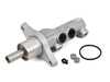 ES#3631205 - 8J1611021EREP - CYLINDER - Genuine Volkswagen Audi - Audi