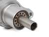 ES#3631205 - 8J1611021EREP - CYLINDER - Genuine Volkswagen Audi - Audi