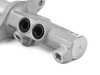 ES#3631205 - 8J1611021EREP - CYLINDER - Genuine Volkswagen Audi - Audi
