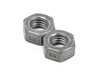 ES#3631205 - 8J1611021EREP - CYLINDER - Genuine Volkswagen Audi - Audi