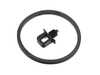 ES#3631205 - 8J1611021EREP - CYLINDER - Genuine Volkswagen Audi - Audi