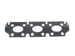 ES#5471113 - 077.363 - Exhaust Manifold Gasket - Restore factory-level sealing and performance to your engine with this premium replacement Exhaust Manifold Gasket from Elring. - Elring - BMW