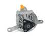 ES#5423130 - 32411141207 - POWER STEERING PUMP - NEW - SEE ES4330444 - Meyle - 