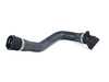 ES#5481859 - 17127596838 - Coolant Hose - Lower - Connects the thermostat to the radiator - Hudson - BMW