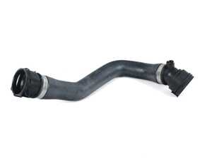 ES#5481859 - 17127596838 - Coolant Hose - Lower - Connects the thermostat to the radiator - Hudson - BMW