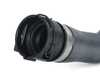 ES#5481859 - 17127596838 - Coolant Hose - Lower - Connects the thermostat to the radiator - Hudson - BMW