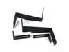 ES#4830183 - 042623LA01 - Intercooler Mounting Brackets  - ECS - 