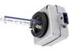 ES#5491135 - UR0-020894 - High/Low Beam Xenon Headlight Bulb (D3S) - Priced Each - Get your exterior lights shining bright again. - URO - Audi Volkswagen Mercedes Benz Porsche