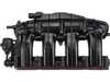 ES#4768563 - 06H133201AT - Intake Manifold  - Replace your failing intake manifold and restore lost performance. - URO - Audi