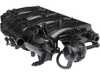 ES#4768563 - 06H133201AT - Intake Manifold  - Replace your failing intake manifold and restore lost performance. - URO - Audi