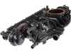ES#4768563 - 06H133201AT - Intake Manifold  - Replace your failing intake manifold and restore lost performance. - URO - Audi
