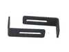 ES#4830183 - 042623LA01 - Intercooler Mounting Brackets  - ECS - 