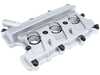 ES#5491593 - 06E103472N - Valve Cover - Right - For cylinder 1-3 and includes the gasket and bolts - URO - Audi