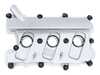 ES#5491593 - 06E103472N - Valve Cover - Right - For cylinder 1-3 and includes the gasket and bolts - URO - Audi