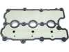 ES#5491593 - 06E103472N - Valve Cover - Right - For cylinder 1-3 and includes the gasket and bolts - URO - Audi