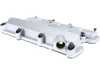 ES#5491593 - 06E103472N - Valve Cover - Right - For cylinder 1-3 and includes the gasket and bolts - URO - Audi
