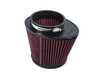 ES#5470104 - CI100077 - APR Intake System - 2.0T EA888.3 (MQB) - Maximize your MK7 or MK8 performance with this modular 109mm intake system, delivering up to 130% more airflow and a customizable induction soundtrack for everything from stock to Stage 3 setups. - APR - Audi Volkswagen