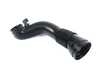 ES#5470104 - CI100077 - APR Intake System - 2.0T EA888.3 (MQB) - Maximize your MK7 or MK8 performance with this modular 109mm intake system, delivering up to 130% more airflow and a customizable induction soundtrack for everything from stock to Stage 3 setups. - APR - Audi Volkswagen